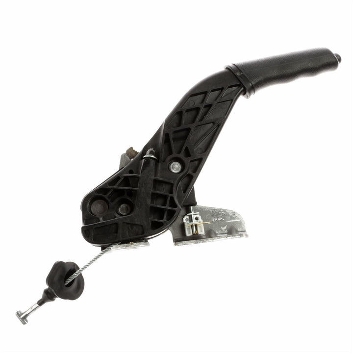 Leva freno a mano originale Ford Transit Connect 5128979