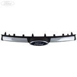 Originale Ford Transit Torneo Connect Griglia Radiatore Bumper Anteriore 2074136