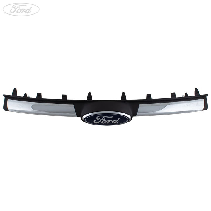 Originale Ford Transit Torneo Connect Griglia Radiatore Bumper Anteriore 2074136