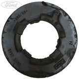 Cuscinetto in gomma originale Ford 1531725
