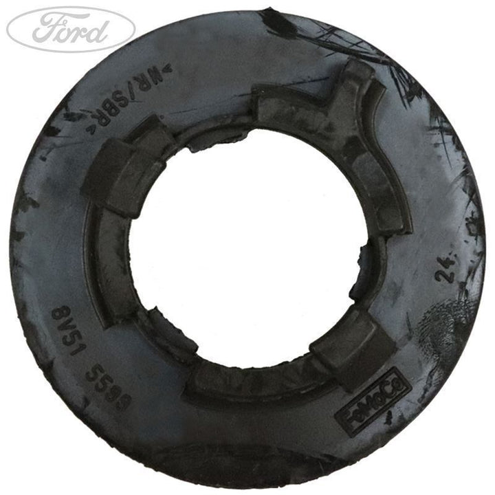 Cuscinetto in gomma originale Ford 1531725