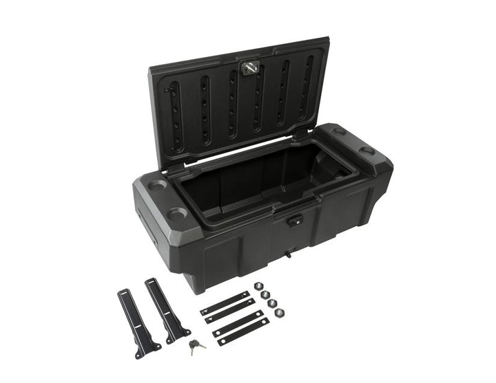 Originale Ford Ranger dal 06/2022 Cassetta porta attrezzi multiuso