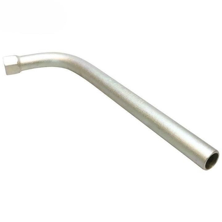 Kit di riparazione con chiave espandibile originale Ford Ka 2008-2016 1563348