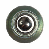 Perno di bloccaggio albero di trasmissione originale Ford 1681757