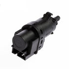 Interruttore luce freno originale FORD Mondeo MK4 C-MAX Galaxy S-MAX 4832217