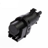 Interruttore luce freno originale FORD Mondeo MK4 C-MAX Galaxy S-MAX 4832217