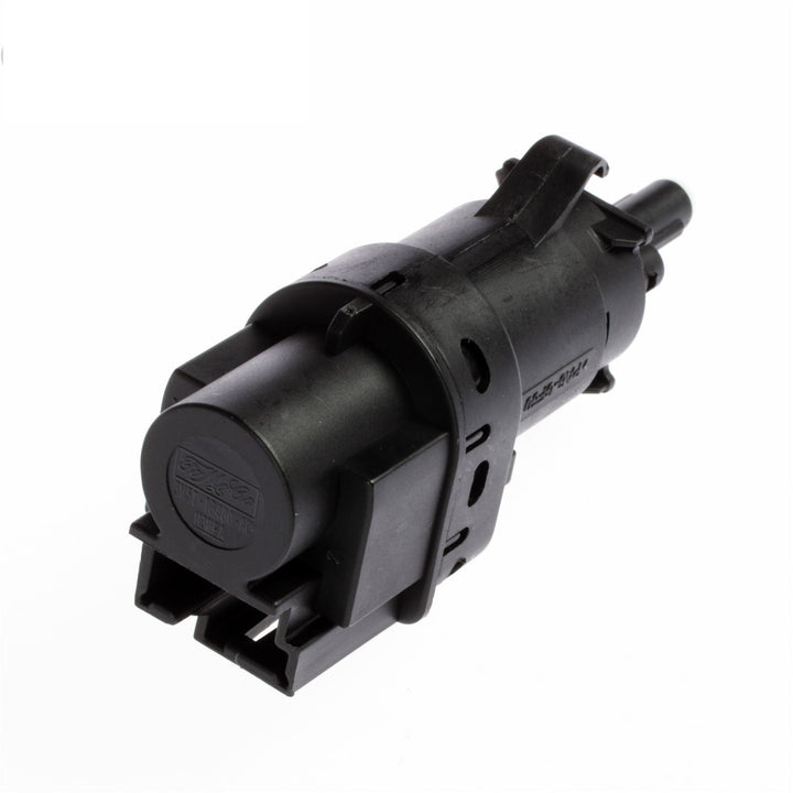 Interruttore luce freno originale FORD Mondeo MK4 C-MAX Galaxy S-MAX 4832217