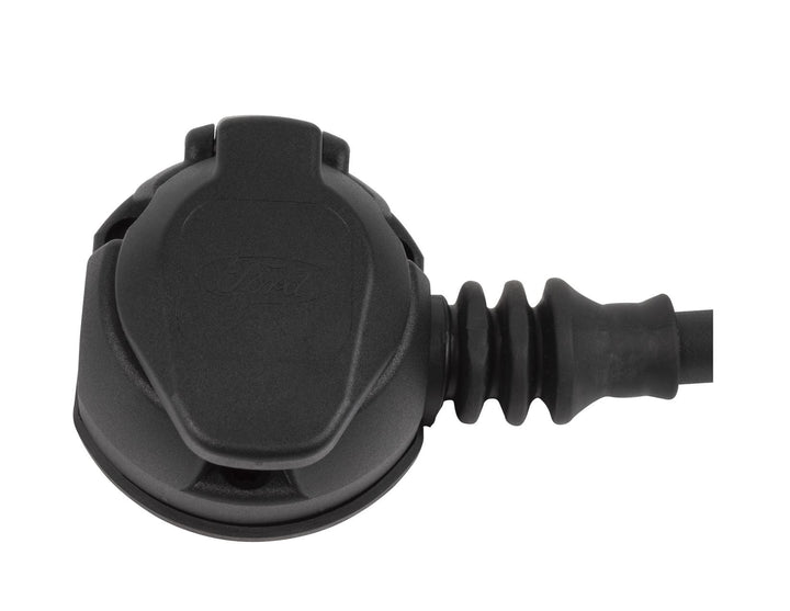 Kuga Kit collegamenti elettrici per gancio traino Connettore a 13 poli