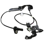 Sensore originale Ford Ranger Mk4, velocità ruota anteriore sinistra 1818955