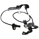 Sensore originale Ford Ranger Mk4, velocità ruota anteriore sinistra 1818955