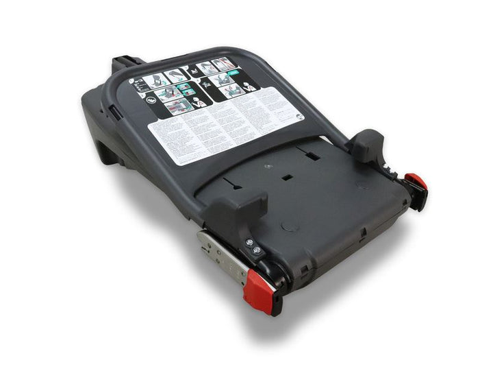 Britax Römer® Seggiolino per bambini BABY-SAFE ISOFIX base