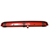 Luce stop posteriore superiore originale Ford Kuga da 11/2012- 2251160