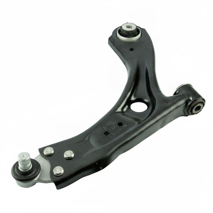 Braccio oscillante sospensione anteriore DX originale Ford Focus 2018+ 2203137
