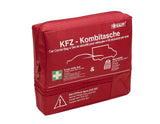 Kalff* Pacchetto di sicurezza premium 