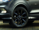 Originale Ford Kuga 09/2016-11/2019 Cerchi in lega 19