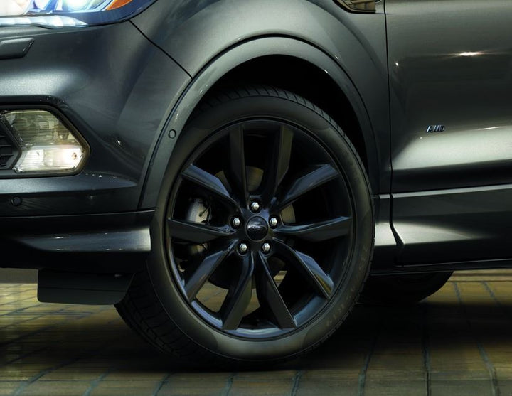 Originale Ford Kuga 09/2016-11/2019 Cerchi in lega 19