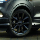 Originale Ford Kuga 09/2016-11/2019 Cerchi in lega 19" a 5 x 2 razze