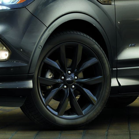 Originale Ford Kuga 09/2016-11/2019 Cerchi in lega 19