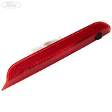 Luce stop aggiuntiva originale FORD Galaxy WA6S-MAX WA6