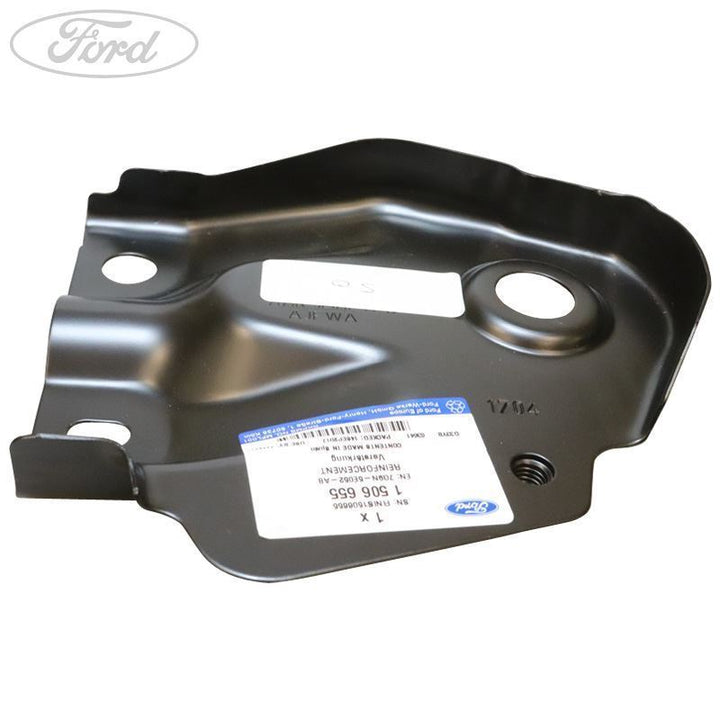 Pannello di rinforzo inferiore anteriore dx orig. Ford Mondeo 2007-2014 1506655