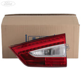 Fanale posteriore destro interno originale FORD Galaxy WA6 1701141
