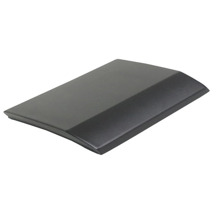 Rivestimento originale Ford 2210776
