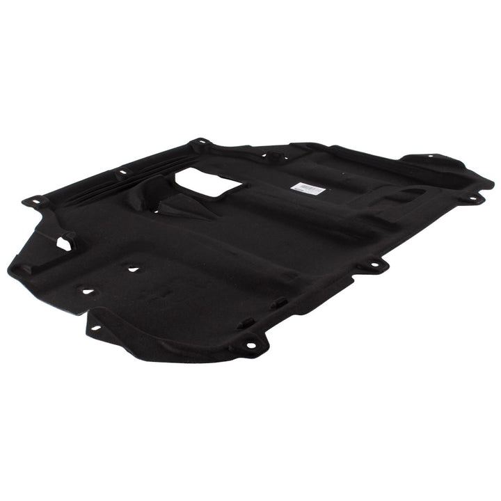 Paraspruzzi vano motore originale Ford C-Max Focus 1839076