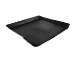 Originale Ford Tourneo Connect® Tappetino antiscivolo per vano bagagli Nero
