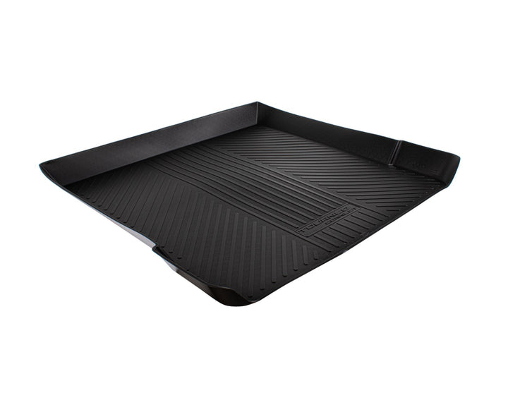 Originale Ford Tourneo Connect® Tappetino antiscivolo per vano bagagli Nero