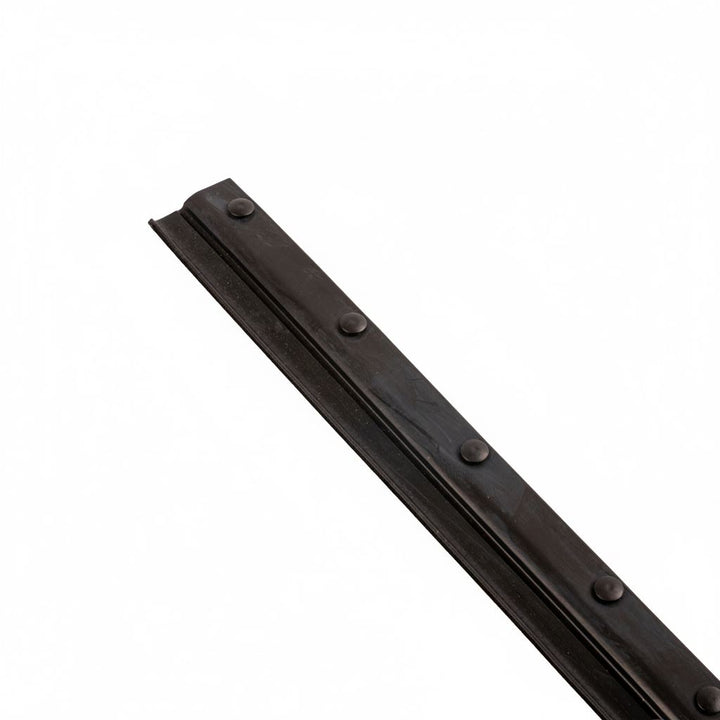 Guarnizione porta posteriore SX originale Ford Fiesta 5 porte 2017-2023 2354829