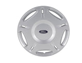 Originale Ford C-MAX dal 11/2010/Focus Electric dal 02/2010 Copriruota 16