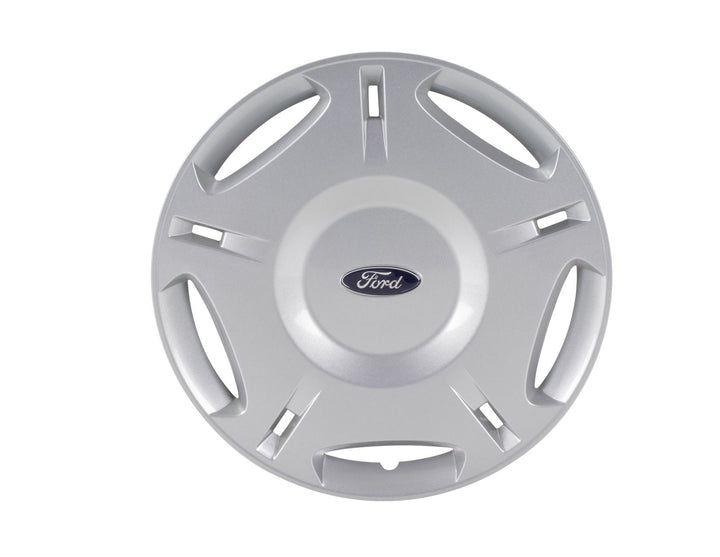 Originale Ford C-MAX dal 11/2010/Focus Electric dal 02/2010 Copriruota 16