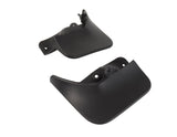 Originale Ford Puma dal 10/2019 Paraspruzzi posteriori,sagomati