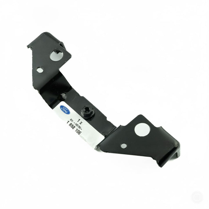 Staffa di chiusura cofano Transit Courier 2014-2024