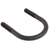 Bullone U orig. Ford Transit balestra post. M14 50 mm 2006-2019 2193356