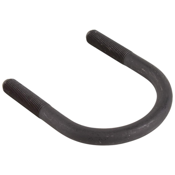 Bullone U orig. Ford Transit balestra post. M14 50 mm 2006-2019 2193356