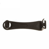 Tappetino originale Ford con clip di fissaggio 1692342