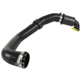 Tubi aria inferiori originali Ford EcoSport 1.0 GTDi Incooler 11/2017+ 2163867