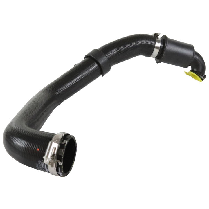 Tubi aria inferiori originali Ford EcoSport 1.0 GTDi Incooler 11/2017+ 2163867