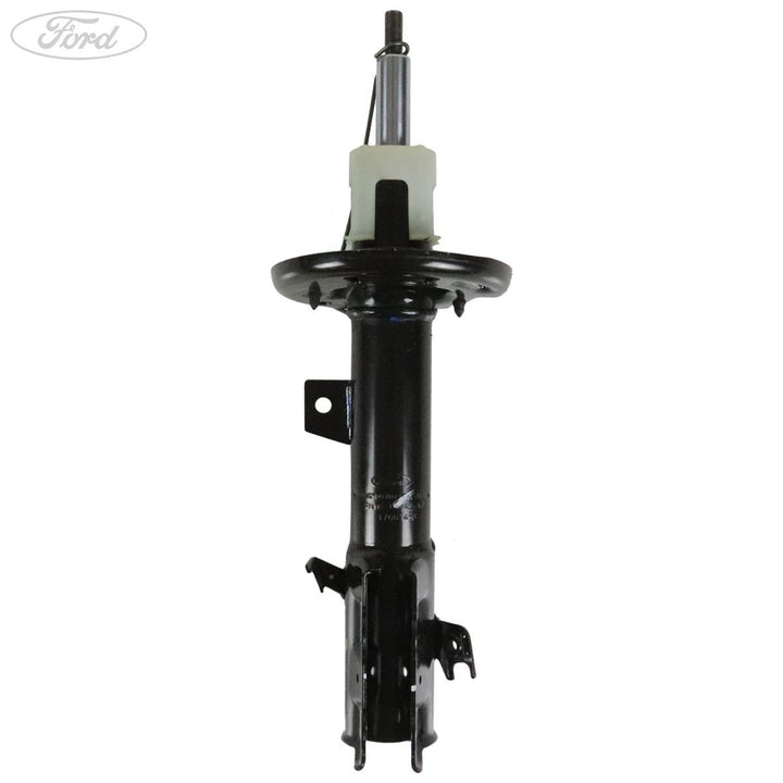 Originale Ford EcoSport 1.0 1.5 SX Anteriore Ammortizzatore Sospensione 1915805