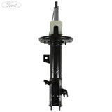 Originale Ford EcoSport 1.0 1.5 SX Anteriore Ammortizzatore Sospensione 1915805