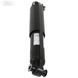 Ammortizzatore sospensione post. orig. Ford Transit Connect da 06/2015 1858274