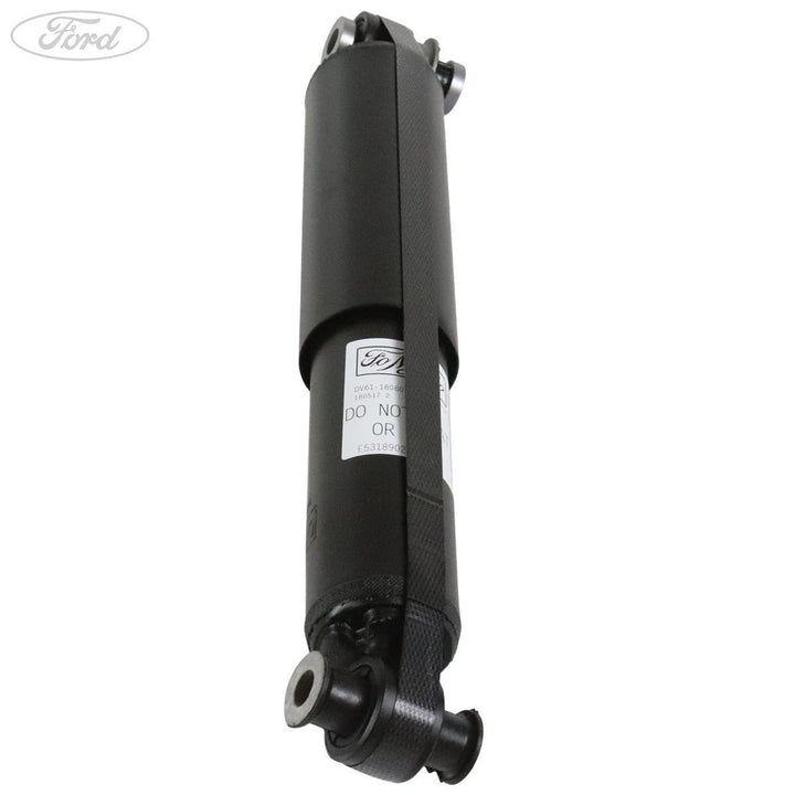 KONI Ammortizzatore Special Active Per Ford Transit TTG/V363 (dal 08/2013), Asse Posteriore, Lmin 331mm - Lmax 511mm (8805-1066)