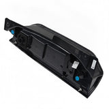 Fanale posteriore LED stop e indicatore DX Transit Custom 2023+