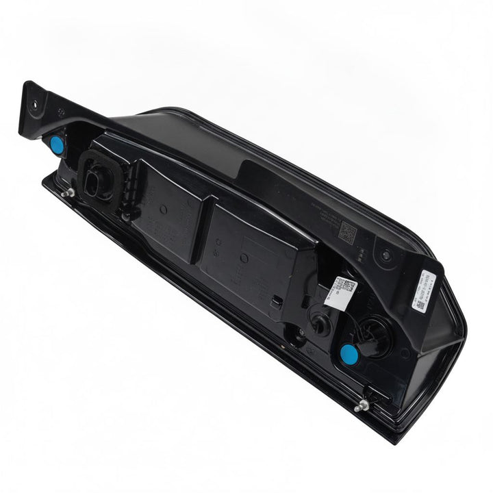Fanale posteriore LED stop e indicatore DX Transit Custom 2023+