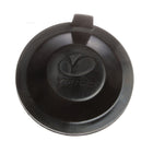 Coprifaro anteriore originale Ford Fiesta 12-19