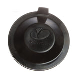 Coprifaro anteriore originale Ford Fiesta 12-19