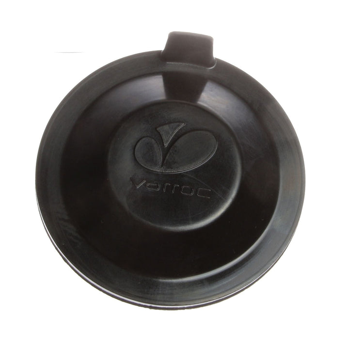 Coprifaro anteriore originale Ford Fiesta 12-19