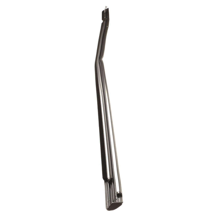 Modanatura est. porta anteriore sx orig. Ford Fiesta 3 porte 2008-2019 1763373