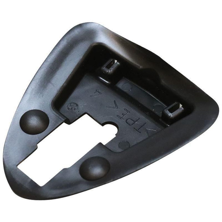 Pannello chiusura porta anteriore Ford KA+ EcoSport Fiesta B-Max 1757112
